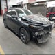 1HGCY2F64RA030186 2024 Honda Accord Hybrid Ex-L auction photo thumbnail 1