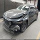 1HGCY2F64RA030186 2024 Honda Accord Hybrid Ex-L auction photo thumbnail 2