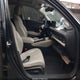 1HGCY2F64RA030186 2024 Honda Accord Hybrid Ex-L auction photo thumbnail 5