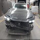 1HGCY2F64RA030186 2024 Honda Accord Hybrid Ex-L auction photo thumbnail 6