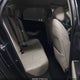 1HGCY2F64RA030186 2024 Honda Accord Hybrid Ex-L auction photo thumbnail 8