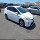 JTDKN3DU2E1736741 2014 Toyota Prius Five/Four/Three/Two auction photo thumbnail 1