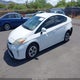 JTDKN3DU2E1736741 2014 Toyota Prius Five/Four/Three/Two auction photo thumbnail 2