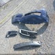1HGCP2F34AA055750 2010 Honda Accord 2.4 Lx auction photo thumbnail 12
