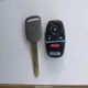 1HGCP2F34AA055750 2010 Honda Accord 2.4 Lx auction photo thumbnail 11
