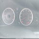1HGCP2F34AA055750 2010 Honda Accord 2.4 Lx auction photo thumbnail 7