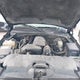 1GCEC19Z67Z186699 2007 Chevrolet Silverado 1500 Classic Lt1 auction photo thumbnail 10