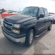 1GCEC19Z67Z186699 2007 Chevrolet Silverado 1500 Classic Lt1 auction photo thumbnail 2