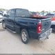 1GCEC19Z67Z186699 2007 Chevrolet Silverado 1500 Classic Lt1 auction photo thumbnail 3