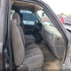 1GCEC19Z67Z186699 2007 Chevrolet Silverado 1500 Classic Lt1 auction photo thumbnail 5