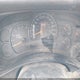 1GCEC19Z67Z186699 2007 Chevrolet Silverado 1500 Classic Lt1 auction photo thumbnail 7