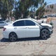 1HGCR2F19HA059103 2017 Honda Accord Sport Se auction photo thumbnail 14