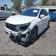 1HGCR2F19HA059103 2017 Honda Accord Sport Se auction photo thumbnail 2