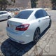 1HGCR2F19HA059103 2017 Honda Accord Sport Se auction photo thumbnail 4