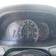 1HGCR2F19HA059103 2017 Honda Accord Sport Se auction photo thumbnail 7