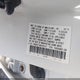 1HGCR2F19HA059103 2017 Honda Accord Sport Se auction photo thumbnail 9
