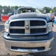 1D7RV1GP1BS578705 2011 Ram Ram 1500 Slt auction photo thumbnail 12