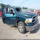 1D7RV1GP1BS578705 2011 Ram Ram 1500 Slt auction photo thumbnail 1