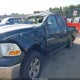 1D7RV1GP1BS578705 2011 Ram Ram 1500 Slt auction photo thumbnail 6