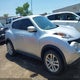 JN8AF5MR5HT703536 2017 Nissan Juke S/Sv/Sl/Nismo auction photo thumbnail 14