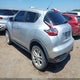JN8AF5MR5HT703536 2017 Nissan Juke S/Sv/Sl/Nismo auction photo thumbnail 3