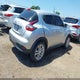 JN8AF5MR5HT703536 2017 Nissan Juke S/Sv/Sl/Nismo auction photo thumbnail 4