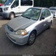 2HGEJ657XVH572161 1997 Honda Civic Lx auction photo thumbnail 2