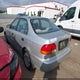 2HGEJ657XVH572161 1997 Honda Civic Lx auction photo thumbnail 3