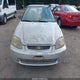 2HGEJ657XVH572161 1997 Honda Civic Lx auction photo thumbnail 6
