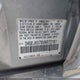 2HGEJ657XVH572161 1997 Honda Civic Lx auction photo thumbnail 9