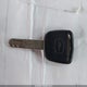 5FNYF28406B048189 2006 Honda Pilot Ex auction photo thumbnail 11