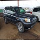 5FNYF28406B048189 2006 Honda Pilot Ex auction photo thumbnail 1