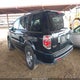 5FNYF28406B048189 2006 Honda Pilot Ex auction photo thumbnail 3