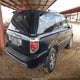 5FNYF28406B048189 2006 Honda Pilot Ex auction photo thumbnail 4