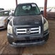 5FNYF28406B048189 2006 Honda Pilot Ex auction photo thumbnail 6