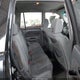 5FNYF28406B048189 2006 Honda Pilot Ex auction photo thumbnail 8