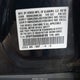 5FNYF28406B048189 2006 Honda Pilot Ex auction photo thumbnail 9