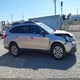4S4BSAHC8F3248832 2015 Subaru Outback 2.5I Premium auction photo thumbnail 12