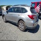4S4BSAHC8F3248832 2015 Subaru Outback 2.5I Premium auction photo thumbnail 3