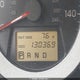 JTMBK33V186046960 2008 Toyota Rav4 Base V6 auction photo thumbnail 7