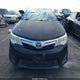4T4BF1FK0CR173215 2012 Toyota Camry Le auction photo thumbnail 12