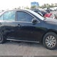 4T4BF1FK0CR173215 2012 Toyota Camry Le auction photo thumbnail 13