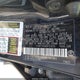 4T4BF1FK0CR173215 2012 Toyota Camry Le auction photo thumbnail 9