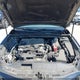 4T1B11HK6KU846271 2019 Toyota Camry Se auction photo thumbnail 10