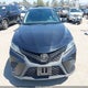 4T1B11HK6KU846271 2019 Toyota Camry Se auction photo thumbnail 12