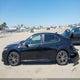 4T1B11HK6KU846271 2019 Toyota Camry Se auction photo thumbnail 14