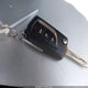 4T1B11HK6KU846271 2019 Toyota Camry Se auction photo thumbnail 11