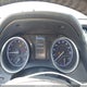 4T1B11HK6KU846271 2019 Toyota Camry Se auction photo thumbnail 7