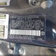 4T1B11HK6KU846271 2019 Toyota Camry Se auction photo thumbnail 9