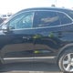 5LMCJ1D96HUL54868 2017 Lincoln Mkc Premiere auction photo thumbnail 14